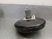 Bremskraftverstärker 58500C8200 Hyundai i20 (GBB) Schrägheck 1.2i 16V (G4LA)