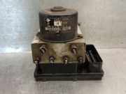 Abs Pumpe 47660CC010 Nissan Murano (Z50) SUV 3.5 V6 24V 4x4 (VQ35DE)