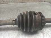 Antriebswelle Rechts Vorne 96348791 Daewoo / Chevrolet Aveo (250) Schr?gheck 1.4 16V LS (F14D4)