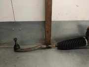 Lenkgetriebe 9686476580 Peugeot 508 (8D) Limousine 1.6 THP 16V (EP6CDT(5FV))