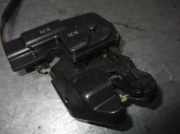 Heckschloss 5PUERTAS Daewoo / Chevrolet Nubira (J200) Limousine 1.6 16V (F16D3)