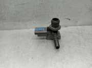 Evap Ventil 9810806380 Peugeot 508 SW (F4/FC/FJ/FR) Kombi 2.0 16V BlueHDi 160 (DW10FCC(EHY))