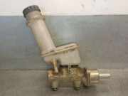 Hauptzylinder 20552280601 Fiat Doblo Cargo (223) Van 1.9 D (223.A.6000)