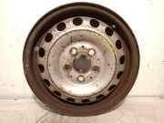 Felge 6384011501 Mercedes-Benz Vito (638.0) Van 2.2 CDI 108 16V (OM611.980)