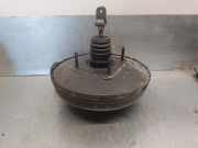 Bremskraftverstärker 446101E370 Toyota Liftback (_E11_) 1.6 (AE111_)