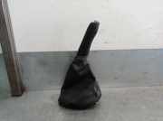 Handbremshebel 1099611 Ford Fiesta 4 Schrägheck 1.25 16V (DHF)