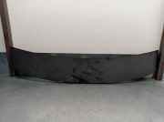 Heckspoiler 8M51A44210AH Ford Focus II Limousine 1.6 TDCi 16V 90 (HHDA)