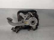 Lichtschalter 98426955YX Opel Corsa F (UB/UH/UP) Schrägheck 5-drs Electric 50kWh (ZKX)