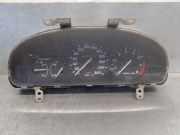 Tachoeinheit Kmh EB6055430A Mazda (EC) 1.6 16V CAT