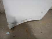 Kotflügel Rechts Vorne 631001616R Renault III Autobús (JG_) 1.6 dCi 95 (JGMR, JGMJ)