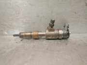 Kraftstoff-Injector 0445110489 Ford Transit Courier Großraumlimousine 1.5 TDCi 75 (UGCB)