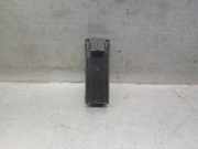 Schalter Für Elekt. Fensterheber Links Vorne 4B0959851B Audi Allroad (C5) Kombi 2.5 V6 TDI 24V (BAU)