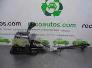 Schalthebel A169267056 Mercedes-Benz A (W169) Schrägheck 2.0 A-200 CDI 16V 5-Drs. (OM640.941)