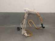 Tankschwimmer 2K5919673D Volkswagen Caddy IV Van 2.0 TDI 122 4Motion (DFSE) DFSE