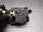 Türschloss Rechts Vorne 60664615 Alfa Romeo 156 Sportwagon (932) Kombi 1.9 JTD (AR32.302)