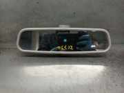 Innenspiegel 8D0857511A Audi B8 (8K2) 2.0 TDI