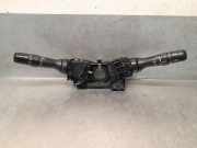Lichtschalter 8414005190 Toyota Verso GroÃŸraumlimousine 1.6 D-4D 16V (N47-C16A)