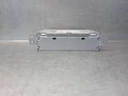 Radio 9816304780 CitroÃ«n C4 Picasso (3D/3E) GroÃŸraumlimousine 1.6 BlueHDI 120 (DV6FC(BHZ)) DV6FC(BHZ)