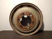 Felge 6C11BB Ford TRANSIT Caja/Chasis (FM_ _, FN_ _, FF_ _) 2.4 TDCi RWD