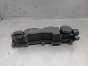 Felge 3C0601025AF Volkswagen PASSAT BERLINA (3C2) 2.0 TDI DPF CBAB(Euro 4)