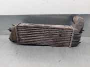 Ladeluftkühler 1489396080 Fiat Ulysse (179) Großraumlimousine 2.2 JTD 16V (DW12TED4(4HW))