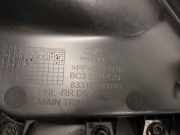 Türverkleidung Links Hinten 83310Q0010 Hyundai i20 (BC3) Schrägheck 5-drs 1.0 T-GDI 100 12V (G3LE)