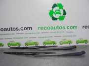 Scheibenwischer Rechts Vorne Ford TRANSIT Caja/Chasis (FM_ _, FN_ _) 2.4 TDE