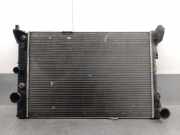Radiator A2045002203 Mercedes-Benz C (W204) Limousine 3.0 C-300 V6 24V 4-Matic (M272.948)