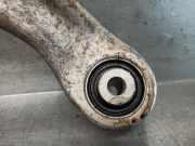 Sideskirt 31448833 Volvo XC40 (XZ) SUV Single Motor Extended Range 82 kWh (CCJDG)