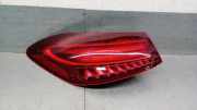 RÃ¼cklicht Links A1679060113 Mercedes-Benz GLE Coupe (C167) SUV 350de 2.0 Turbo 16V 4-Matic (D2866)