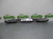 Handgriff Kofferraum 964210127700 Citroën C5 Berline (DC) Schrägheck 2.0 HDi 110 (DW10ATED(RHZ))