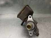 Hauptzylinder 03350884481 Renault II (BG0/1_) 1.9 dCi (BG08, BG0G)