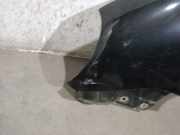 Kotfl?gel Links Vorne 6Q0821105E Volkswagen Polo IV (9N1/2/3) Schr?gheck 1.4 16V (BBY) BBY