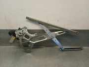 Fensterheber Rechts Vorne 6980152080 Toyota RAV 4 III (_A3_) 2.2 D (ALA35_)