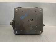 Sicherungskasten 284B15364R Renault 1.5 dCi Diesel FAP