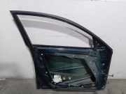 T?r Links Vorne BPYK5902XD Mazda (BK) 1.6 DI Turbo