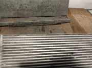 Ölkühler - 17218642748 BMW X5 (G05) SUV xDrive 45 e iPerformance 3.0 24V (B58-B30C)