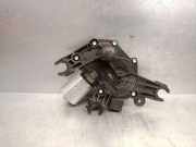 Scheibenwischermotor Hinten 287109280R Dacia Duster (SR) SUV 1.0 TCE 12V LPG (H4D-470(H4D-E4))