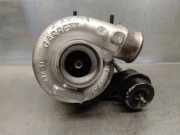 Turbolader A6020901280 Mercedes-Benz E (W210) Limousine 2.9 E-290 TDi (OM602.982)