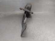 Fensterheber Links Vorne 68043729AA Dodge Journey Großraumlimousine 2.0 CRD 16V (BWD)