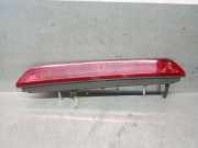 Dritte Bremsleuchte 9811951080 Peugeot 3008 II (M4/MC/MJ/MR) Gro?raumlimousine 1.6 BlueHDi 120 (DV6FC(BHZ))