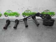 Zündspule 928F12029CA Ford Mondeo I Schrägheck 2.0i 16V 4x4 (U9) (NGA)