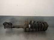 Stoßdämpfer Links Hinten 553512C250 Hyundai Coupe Coupé 1.6 16V (G4ED)