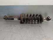 Stoßdämpfer Links Hinten 9805434580 Peugeot I (8D_) 2.0 BlueHDi 180