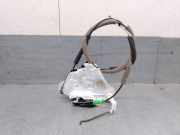 TÃ¼rschloss Links Vorne 805016PE0C Nissan Juke (F16) SUV 1.0 DIG-T 12V (HR10DDT(H5D))