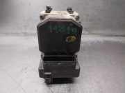 Abs Pumpe 8E0614111H Audi A6 Avant (C5) Kombi 2.5 TDI V6 24V (AKN)