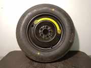 Reserverad 529103K910 Kia Sportage (JE) Gel?ndewagen 2.0 CRDi 16V VGT 4x4 (D4EA-F)