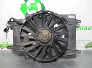 Kühlerventilator 5020068 Alfa Romeo 147 (937) Schrägheck 1.6 Twin Spark 16V (AR37.203)