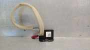 Antenne 282124064R Renault Clio V (RJAB) Schrägheck 5-drs 1.6 E-Tech Hybrid 140 16V (H4M-C6)