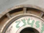 Kurbelwellen-Riemenscheibe 7700113776 Renault LAGUNA II (BG0) 1.9 dCi Diesel